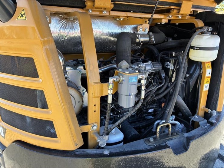 2023-sany-sy50u-image-15