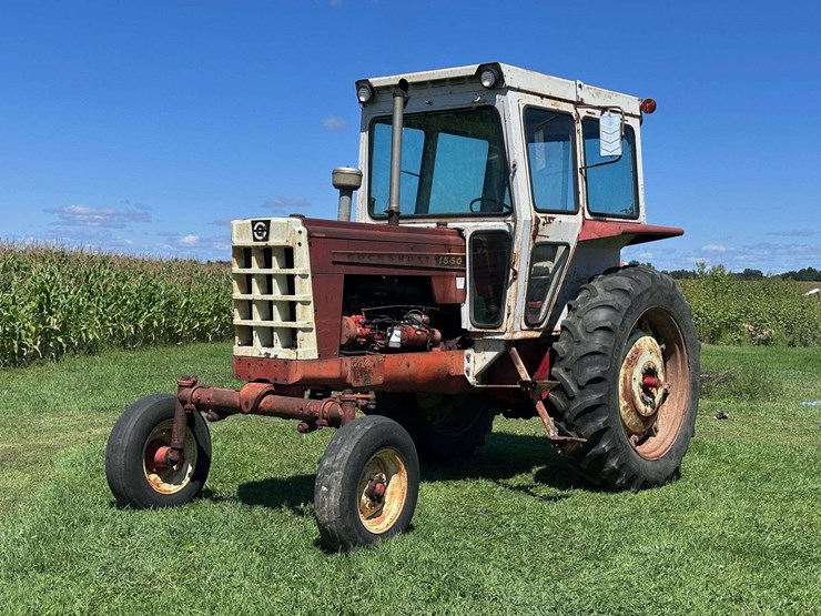 cockshutt-1550-image-1