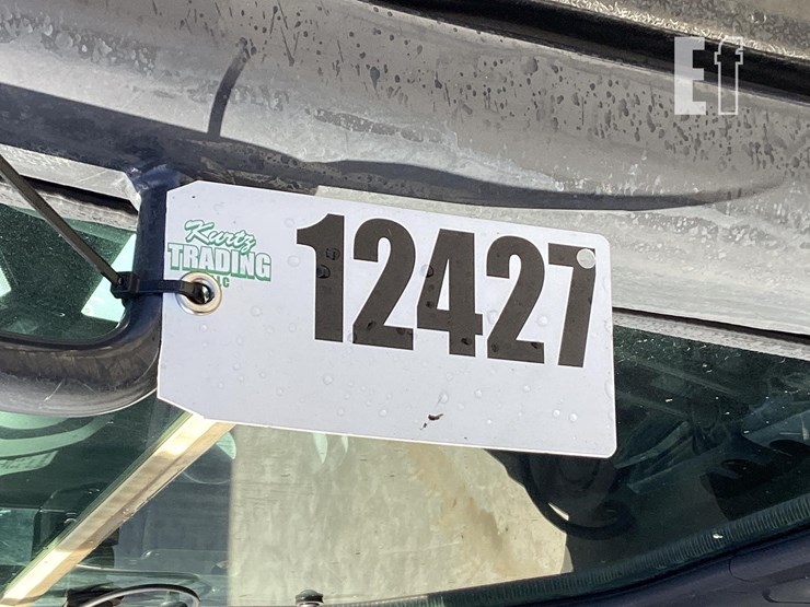 2019-bobcat-e35-image-21