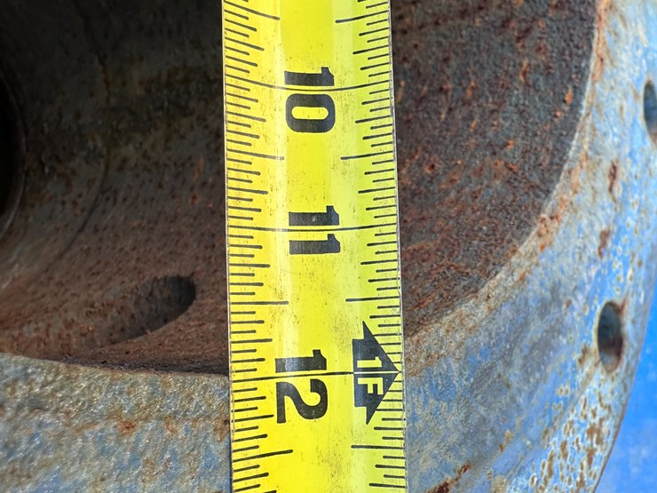 #32813-•-gorman-rupp-pumps-6-cyl-power-unit-image-28