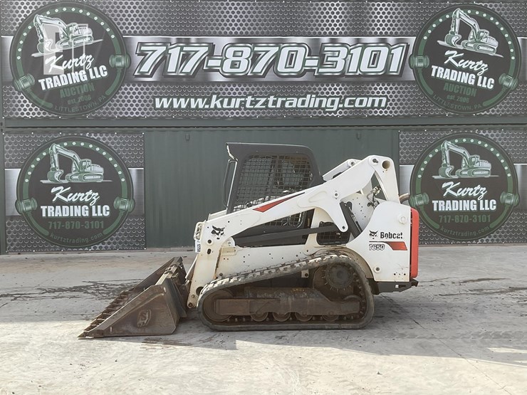bobcat-t650-image-1