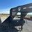 #32749-•-2023-mtp-40'-t/a-gooseneck-flatbed-trailer-vin:-3f7bgp405pa000183-image-28