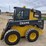 deere-332e-image-15
