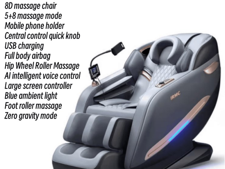 massage-chair-image-2