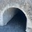#32728-•-lot-of-(13)-~57"x80"-concrete-culvert-sectionss-image-23