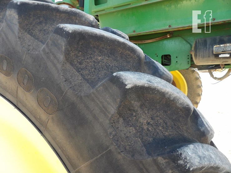 2006-john-deere-4720-image-12