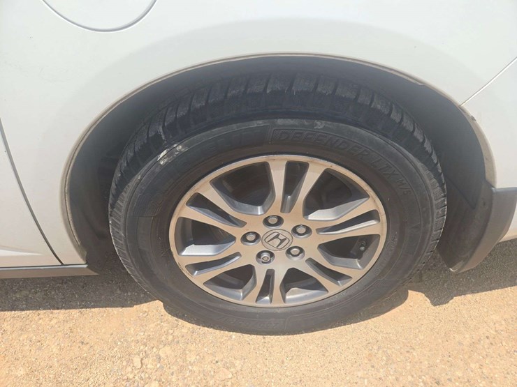 2013-honda-odyssey-image-15