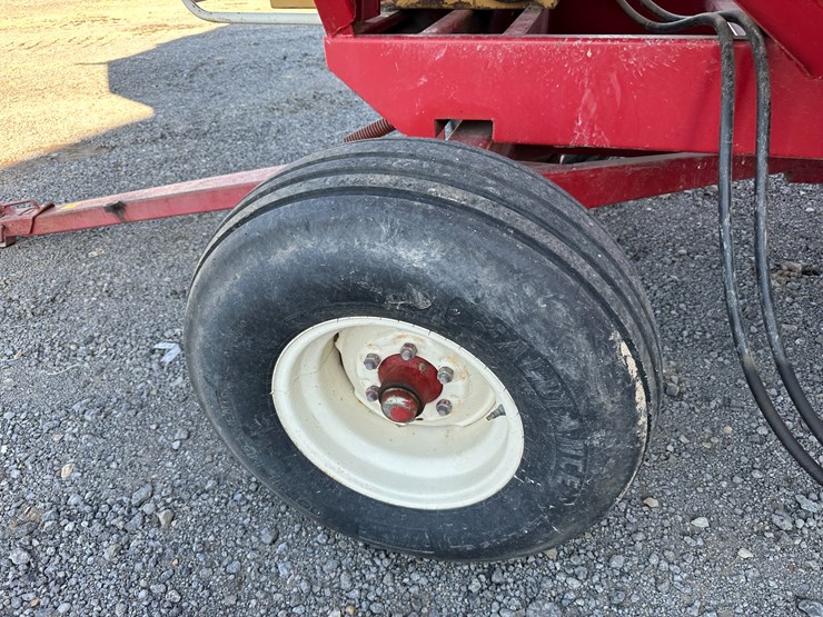 ez-trail-3400-image-42