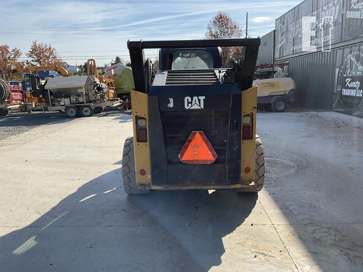2018-caterpillar-272d2-xhp-image-3