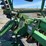 john-deere-637-image-32