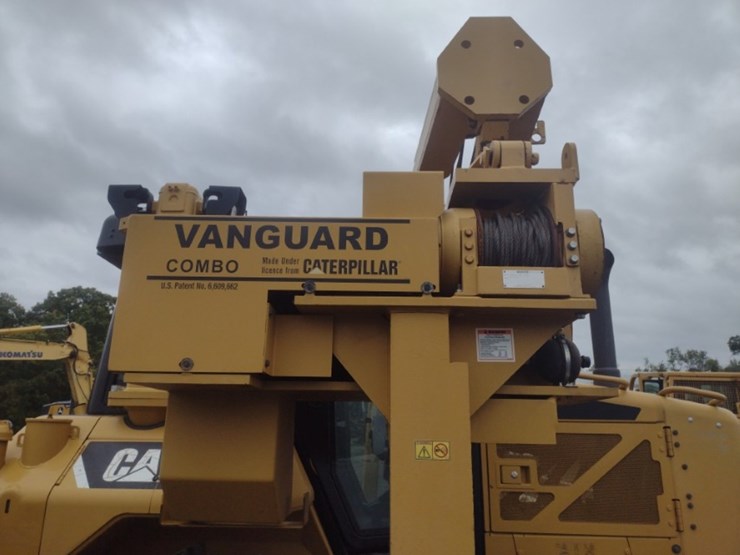 15-caterpillar-d6n-lgp-image-51