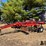 case-ih-530b-ecolo-tiger-9-shank-disk-ripper-image-1