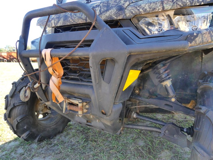 can-am-defender-xt-image-14