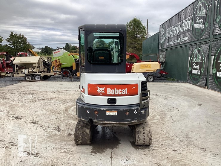 2014-bobcat-e32-image-3