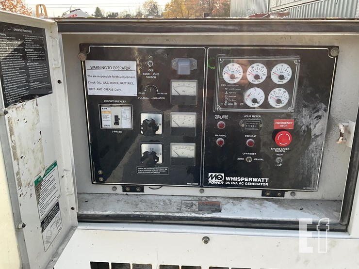 2019-multiquip-dca25ssiu4f-image-13