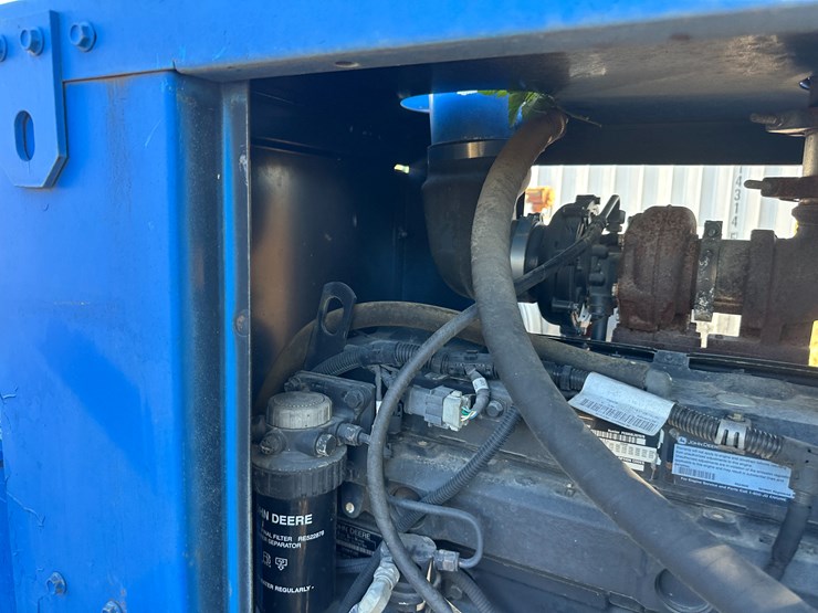 #32813-•-gorman-rupp-pumps-6-cyl-power-unit-image-44