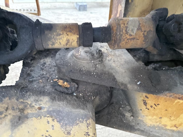 1988-caterpillar-936e-image-28