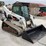 2014-bobcat-t870-image-6