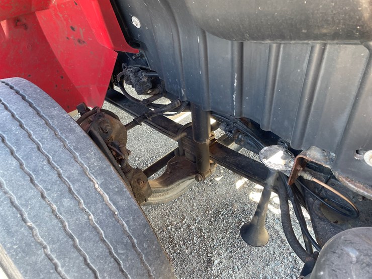 2021-international-mv607-sba-image-34