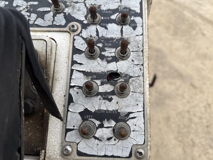 roadtec-rp170-image-43