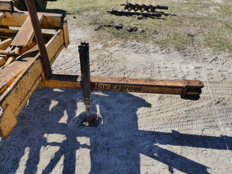 hay-express-4-image-3