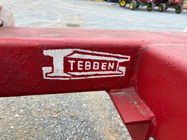 tebben-3-shank-ripper-image-5