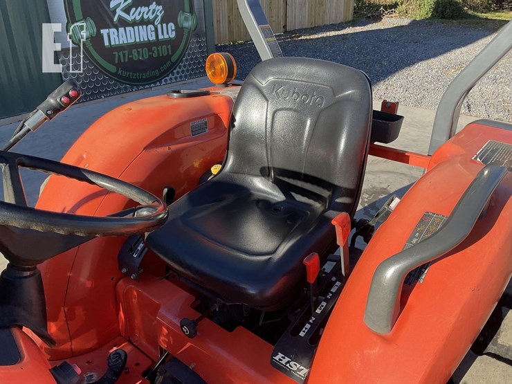 2018-kubota-l4701-image-13
