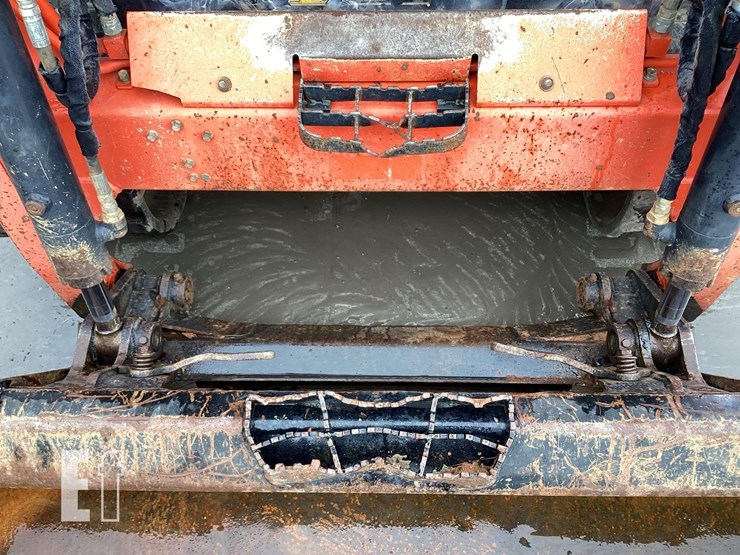 2020-kubota-svl75-2-image-10