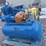 shop-air-compressor-image-1