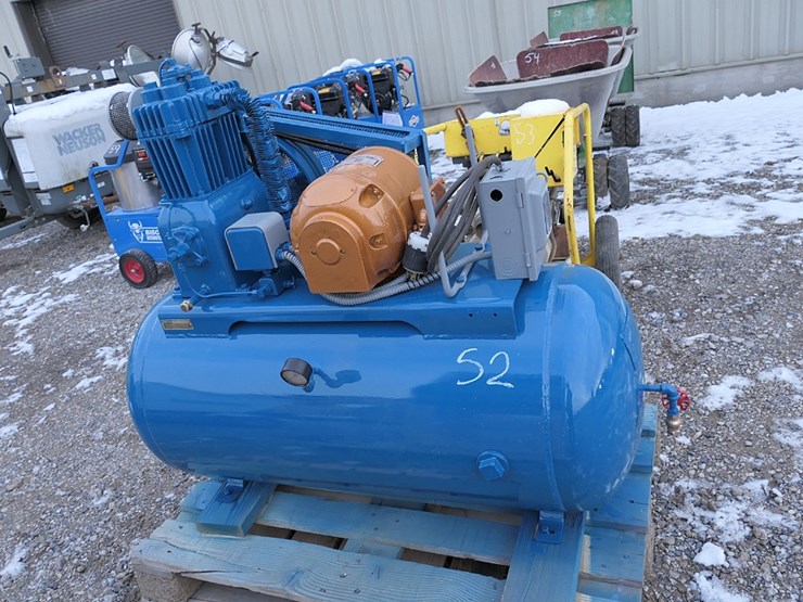 shop-air-compressor-image-1