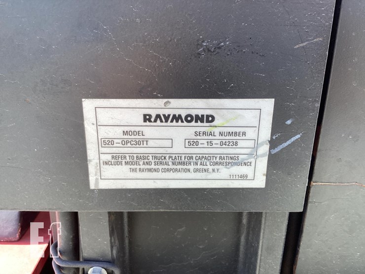2015-raymond-520opc30tt-image-13