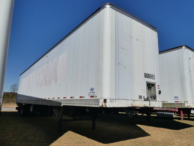 2005-hyundai-49'-dry-van-image-1