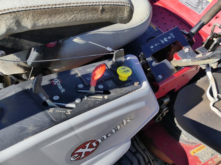 exmark-lazer-z-image-10