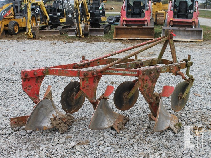 316-turning-plow-5189-image-2