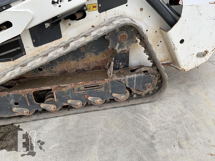 2019-bobcat-mt85-image-11