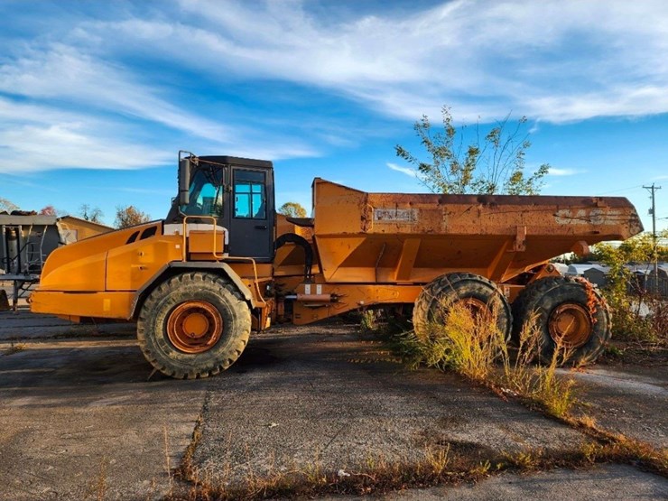 2007-case-30-image-1