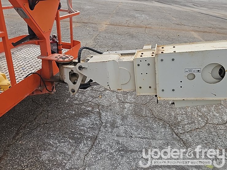 2019-snorkel-600s-image-27