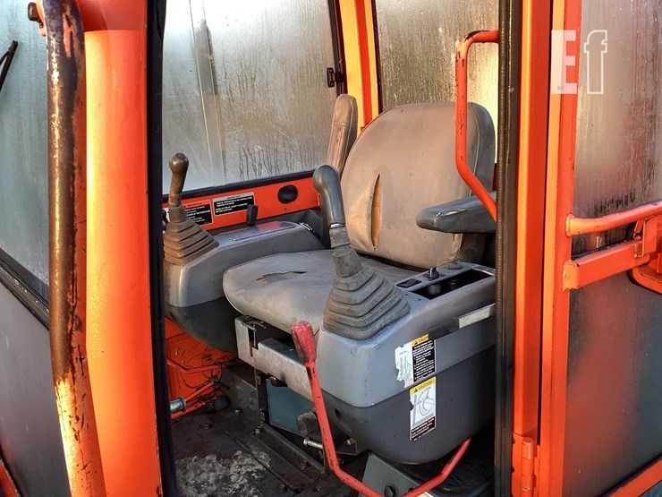 2002-kubota-kx161-2-image-17