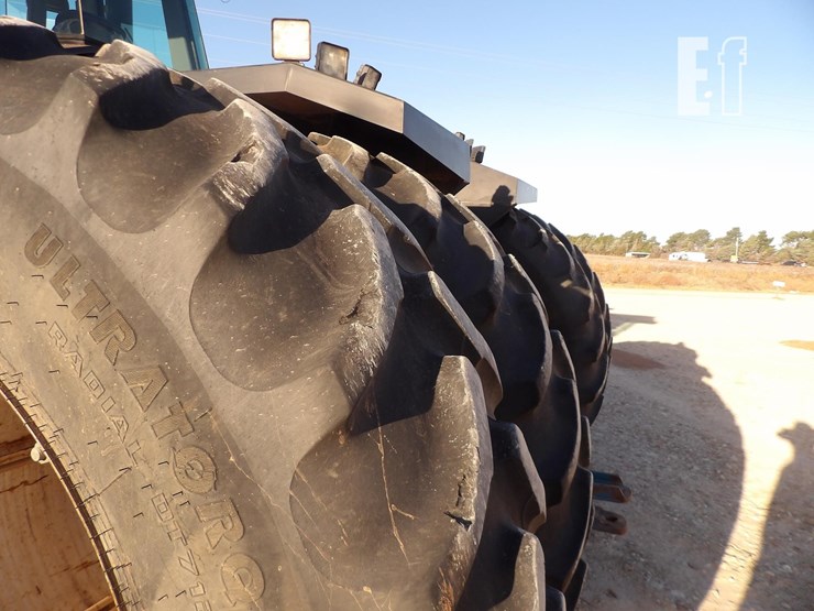 1993-ford-946-image-5