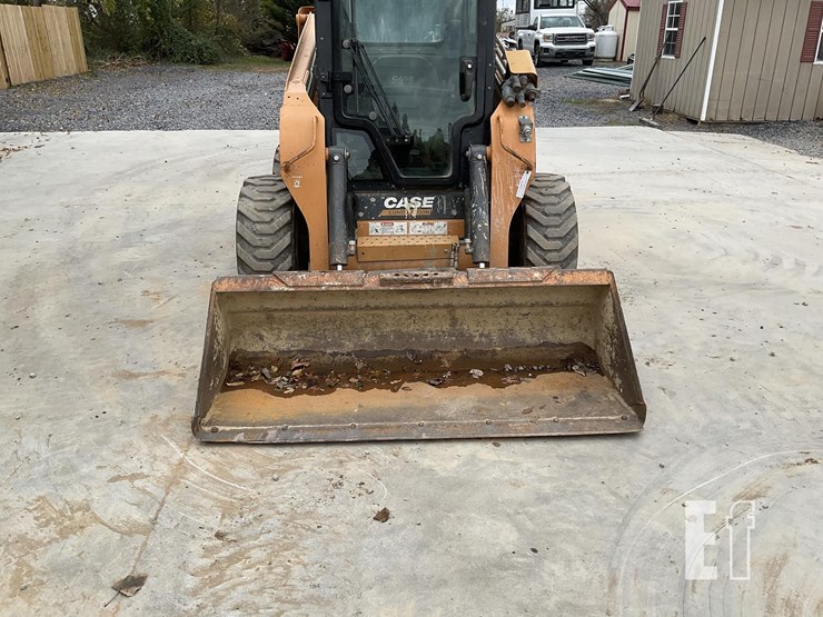 2015-case-sr250-image-7