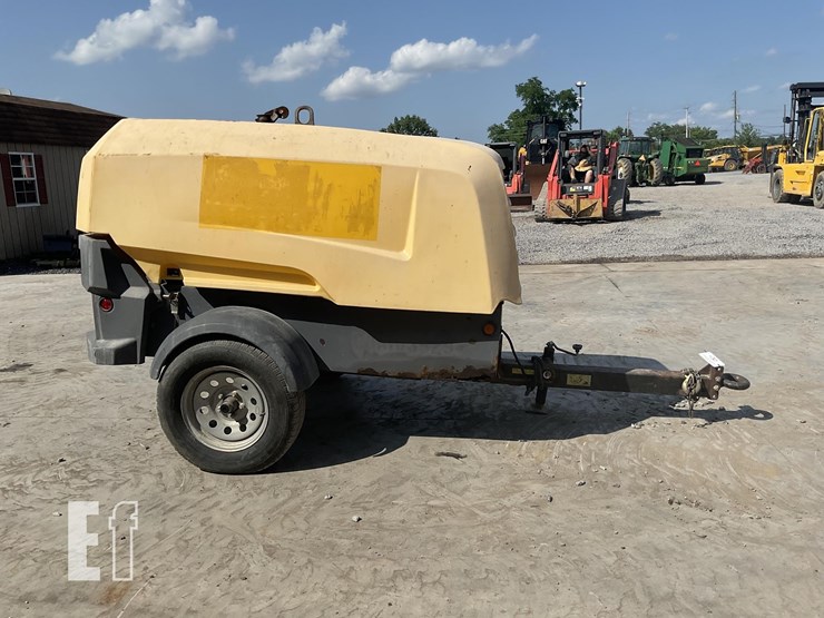 2020-atlas-copco-air-compressor-11604-image-5