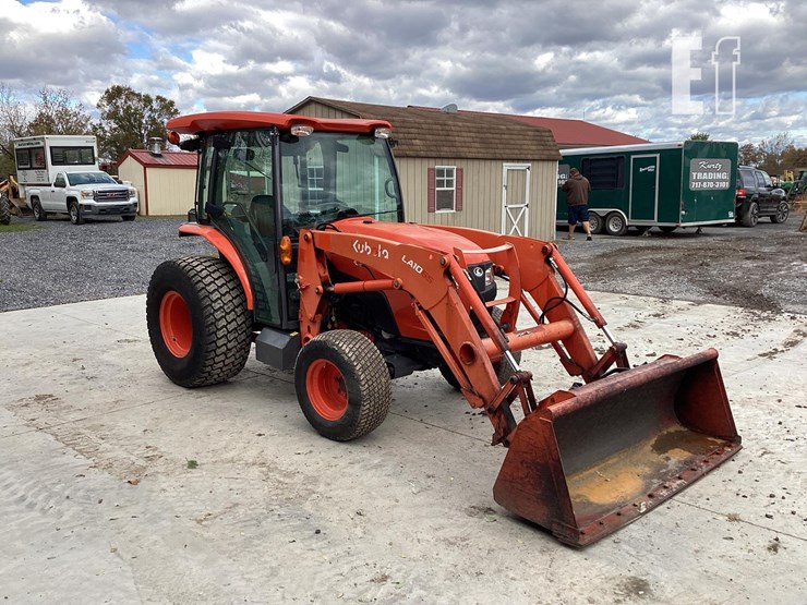 2021-kubota-mx6000-image-6