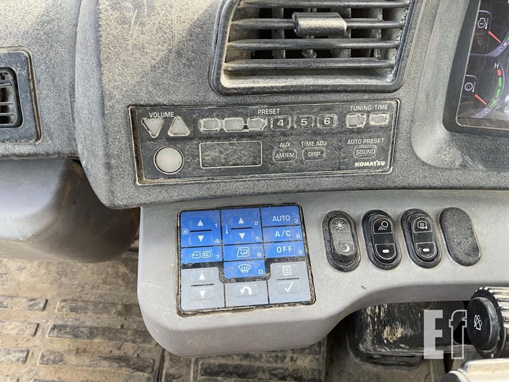 2013-komatsu-hm400-3-image-13