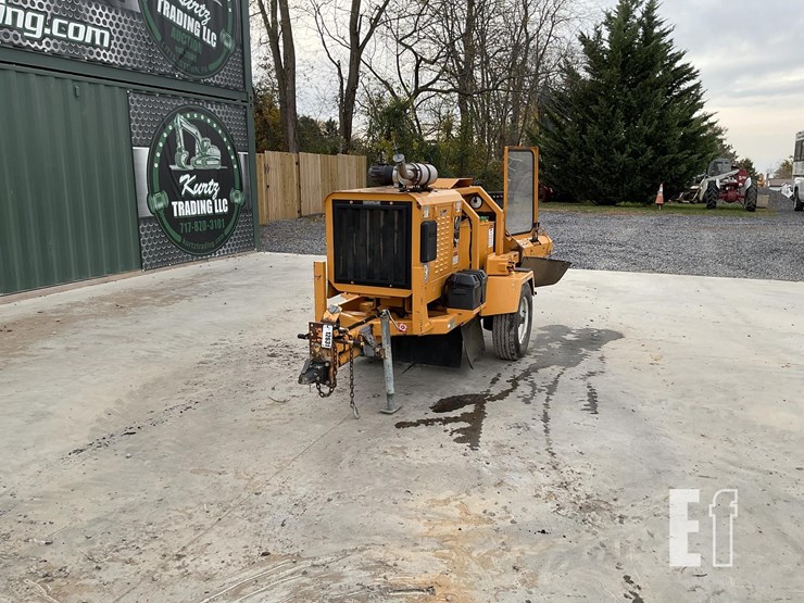 2018-bandit-2600-image-7