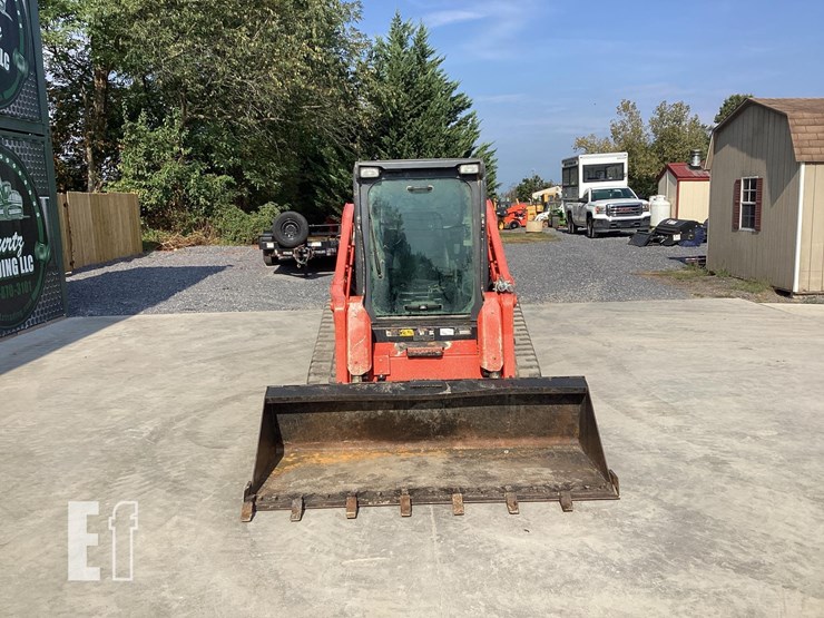 2017-kubota-svl75-2-image-7