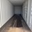 #30054-•-40ft-high-cube-container-image-4