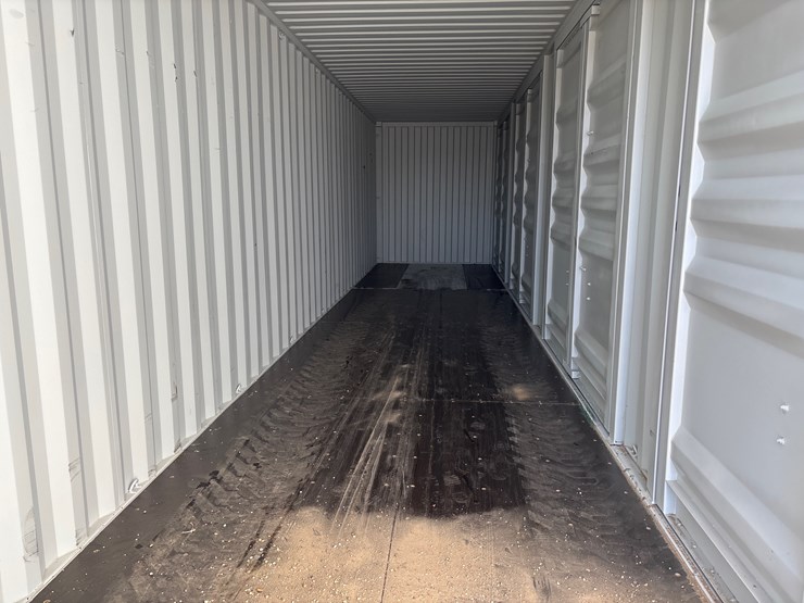 #30054-•-40ft-high-cube-container-image-4