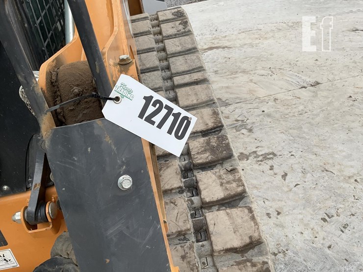 2022-case-tv620b-image-24