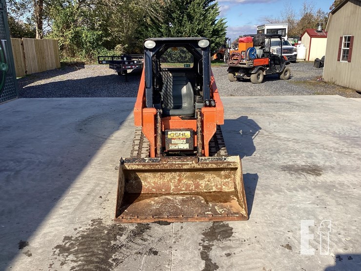 2021-gehl-rt105-image-7