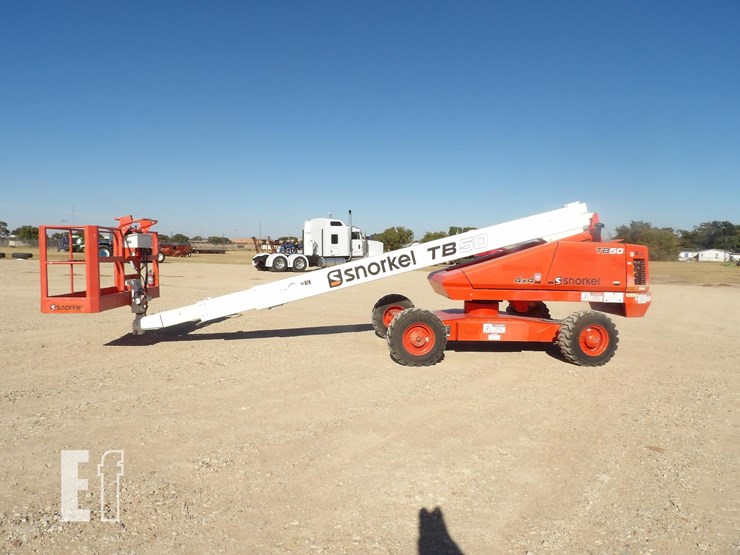 2022-snorkel-tb50-image-3